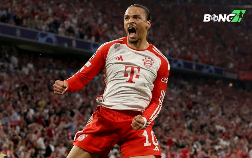 Arsenal thất vọng vì hụt mất mục tiêu lý tưởng