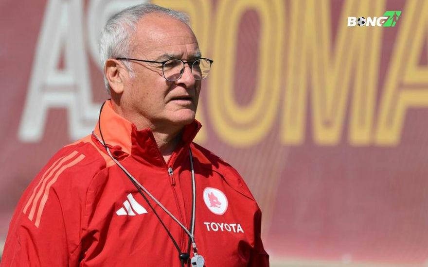 Khi người thầy già viết tiếp cổ tích cho Roma
