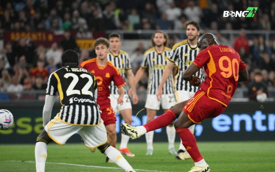 Không ai ngoài Juventus hiểu rõ sự hao tổn âm thầm đến từ y tế