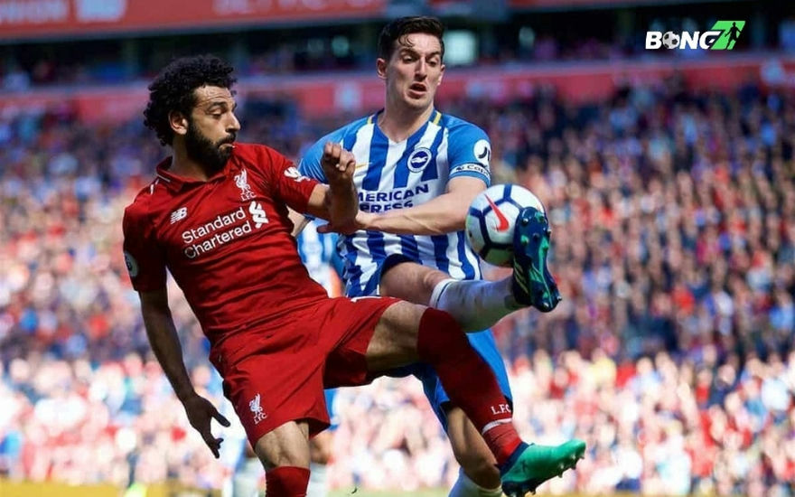 Liverpool đang trải qua giai đoạn sa sút đúng thời điểm quan trọng nhất
