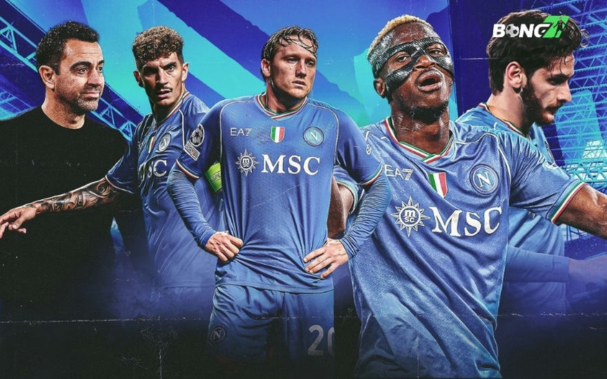 Trận đấu định đoạt Scudetto có thể diễn ra vào ngày 26/5 tại sân Olimpico