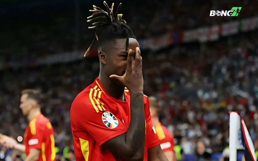 Athletic Bilbao quyết giữ bằng mọi giá