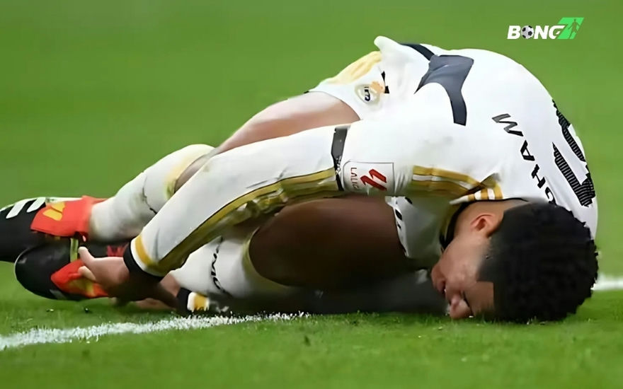 Real Madrid đối diện bài toán thay thế nhạc trưởng