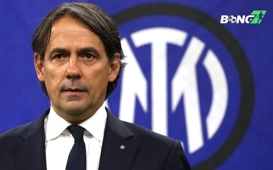 Thất bại tại Champions League mùa 2024/25 là một trong những lý do khiến ông rời đi