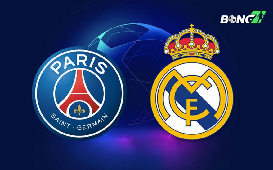 Chiến thắng sẽ gọi tên PSG hay đại diện Tây Ban Nha?