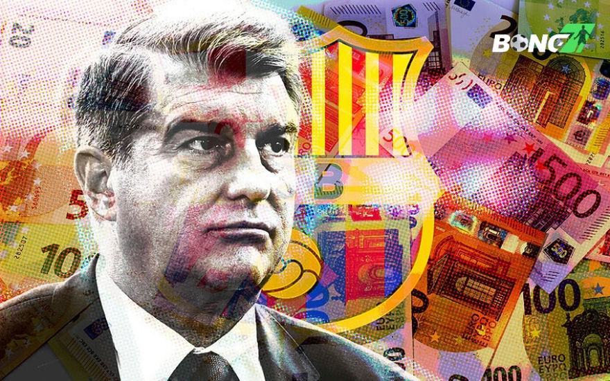 Ban lãnh đạo phải khẩn cấp dùng tài sản cá nhân để bảo lãnh ngân hàng 7 triệu euro