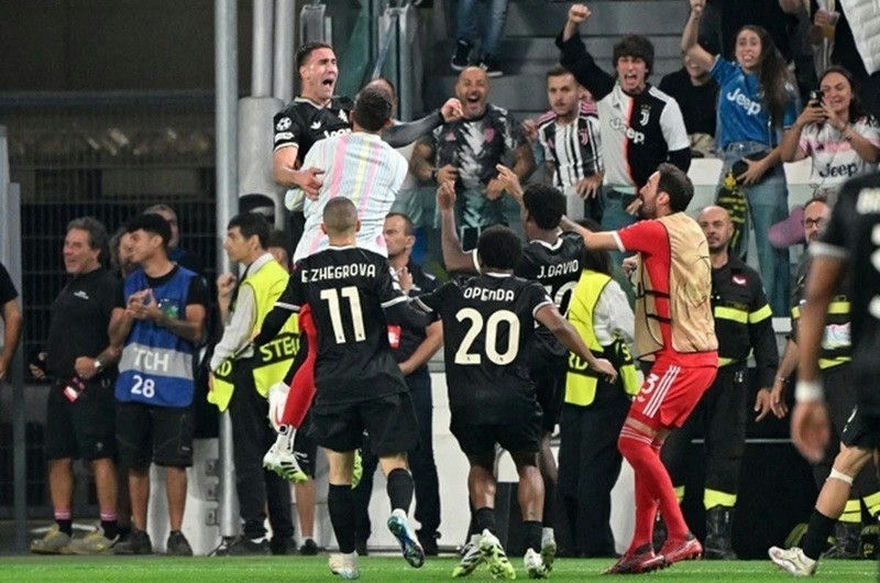 2-1758076433.jpg