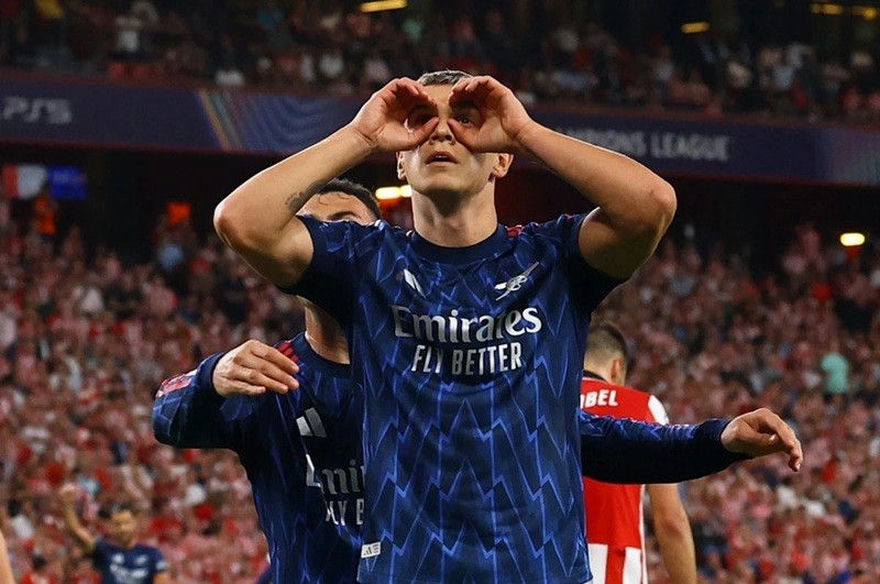 arsenal-2-1758075707.jpg