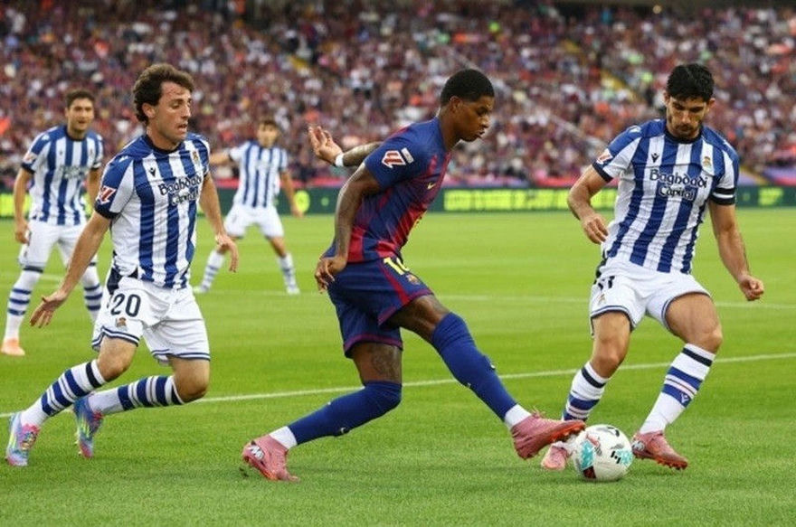 barca-1-1759112859.jpg