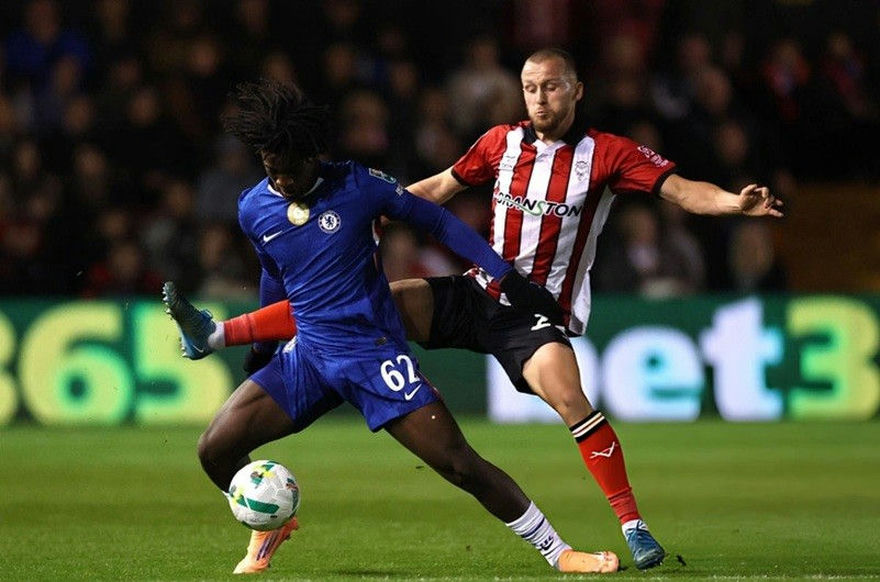 chelsea-1758677337.jpg
