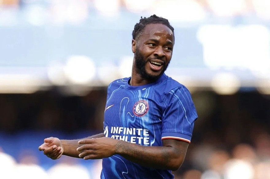 chelsea-1758848018.jpg