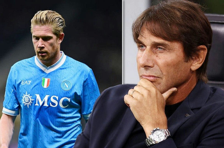 conte-1759197844.jpg