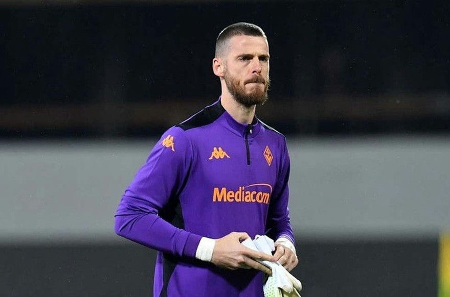 de-gea-1758510351.jpg