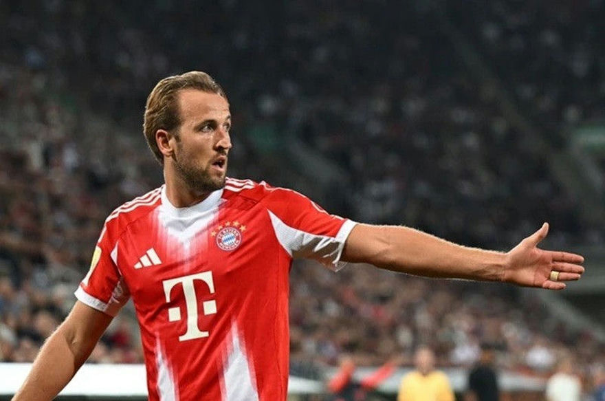 kane-1-1758443987.jpg