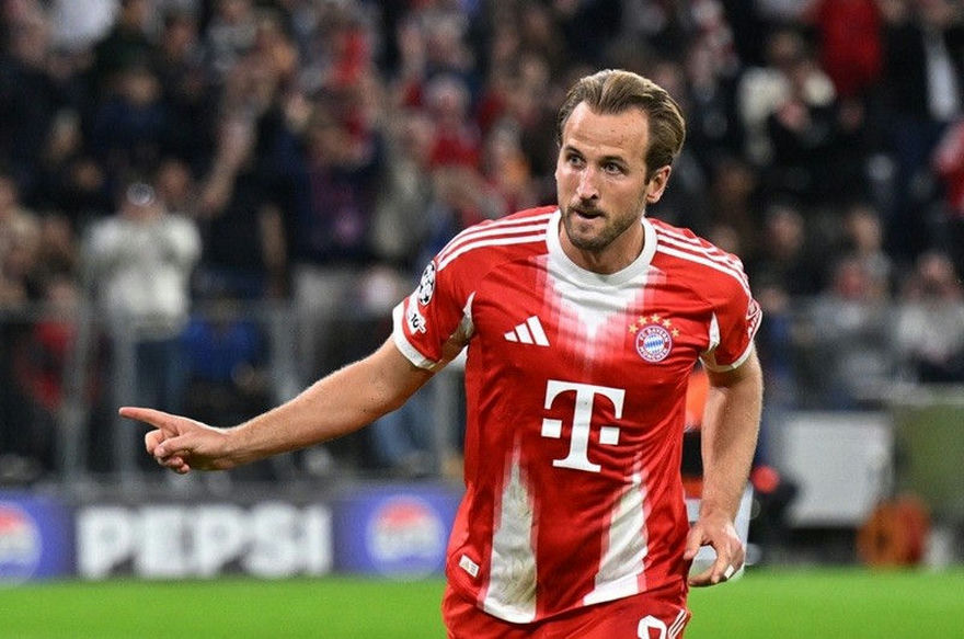 kane-1758443987.jpg