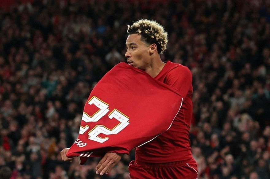 liverpool-1758846832.jpg