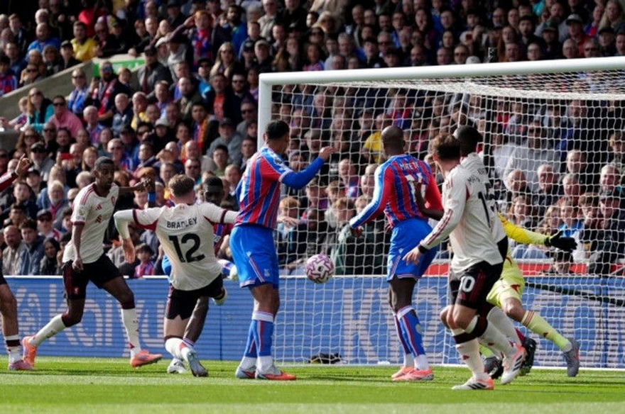 liverpool-1759025167.jpg