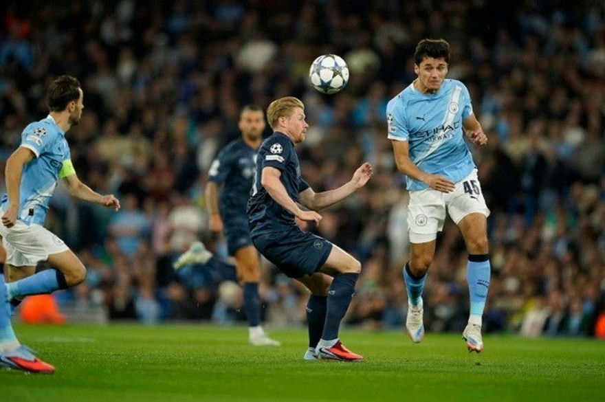 man-city-1758243941.jpg