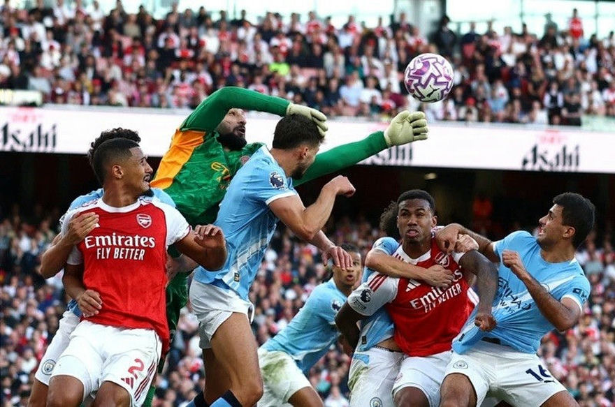 man-city-1758678282.jpg