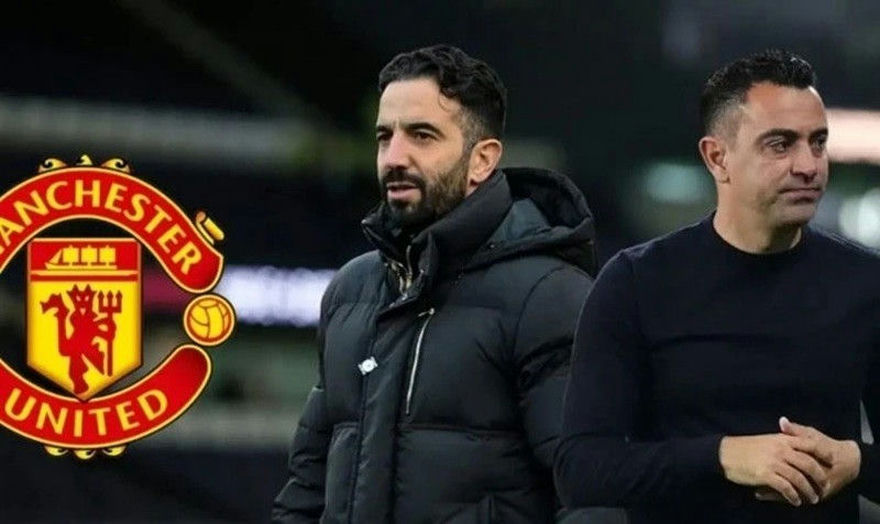 man-united-1-1759114540.jpg