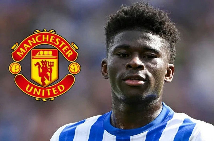 man-united-1758847187.jpg