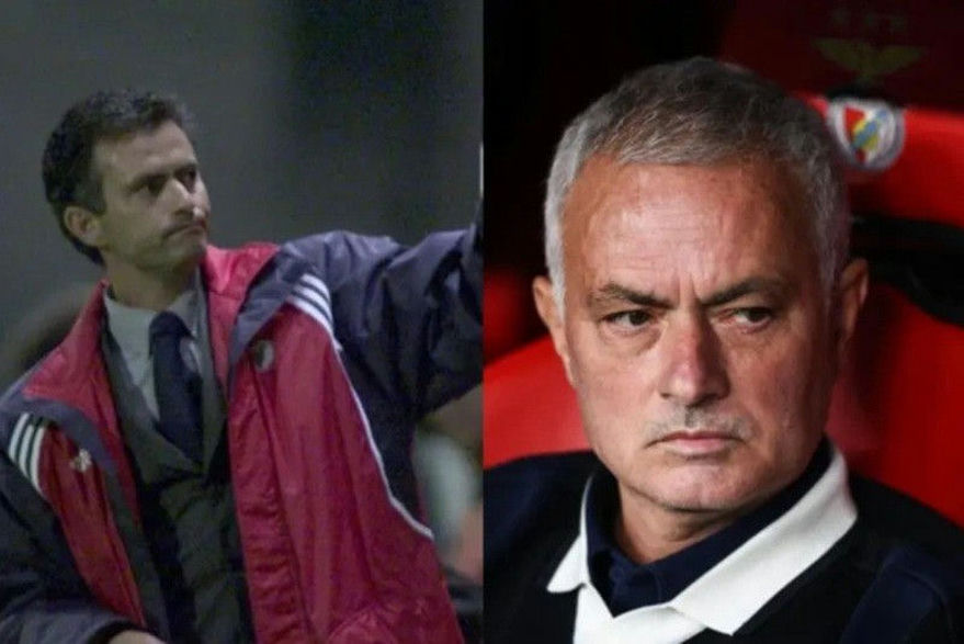 mourinho-2-1759197251.jpg