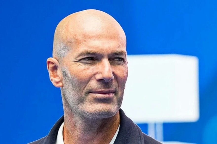 zinedine-1759198564.jpg