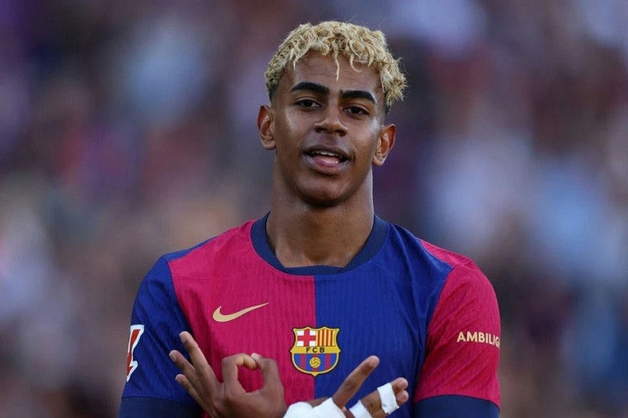 barca-1759456823.jpg