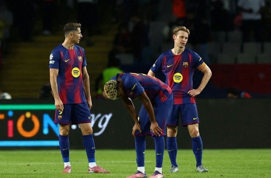 barca1-1759456823.jpg