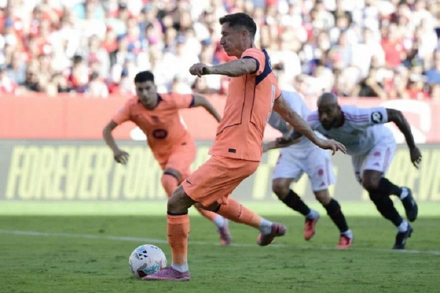 barce-1759714412.jpg
