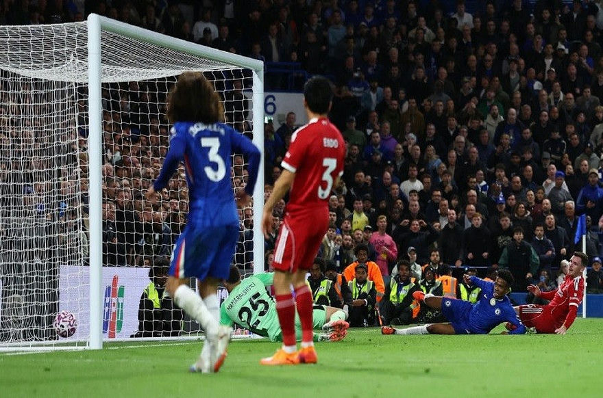 chelsea-1759631329.jpg
