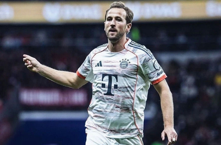 kane-1759631927.jpg