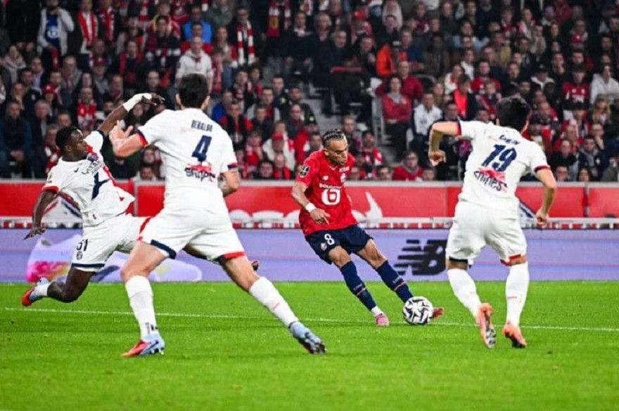 lille-1759715518.jpg