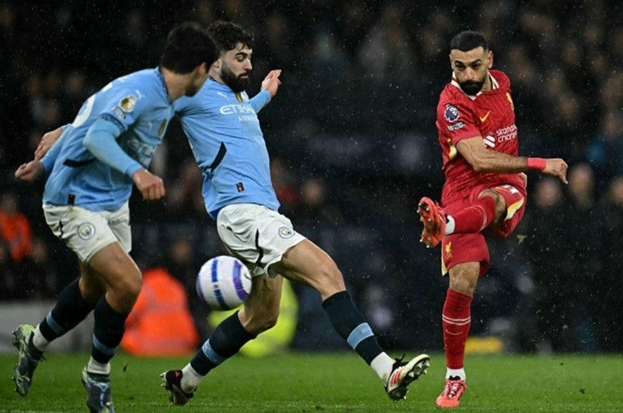 liverpool-1759906095.jpg