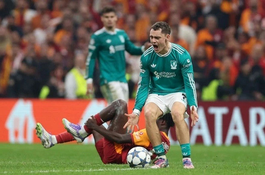liverpool-2-1759283122.jpg