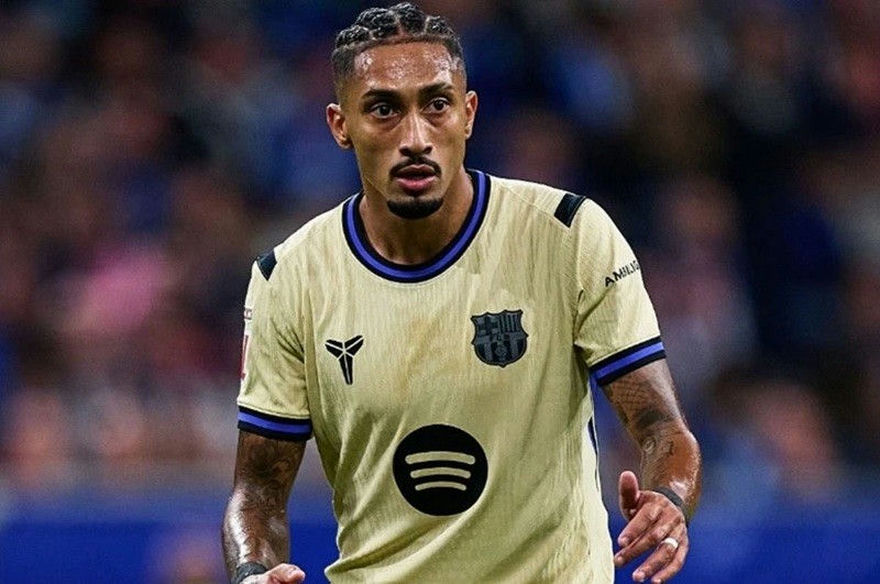man-united-2-1759905046.jpg