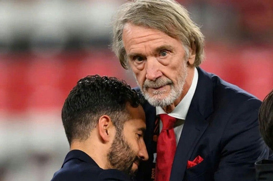 man-united-2-1759992327.jpg