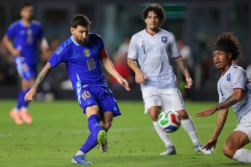 messi-1-1760500033.jpg