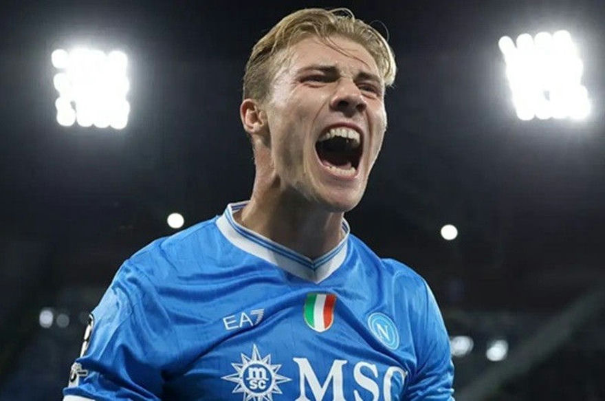 napoli-1-1759906879.jpg
