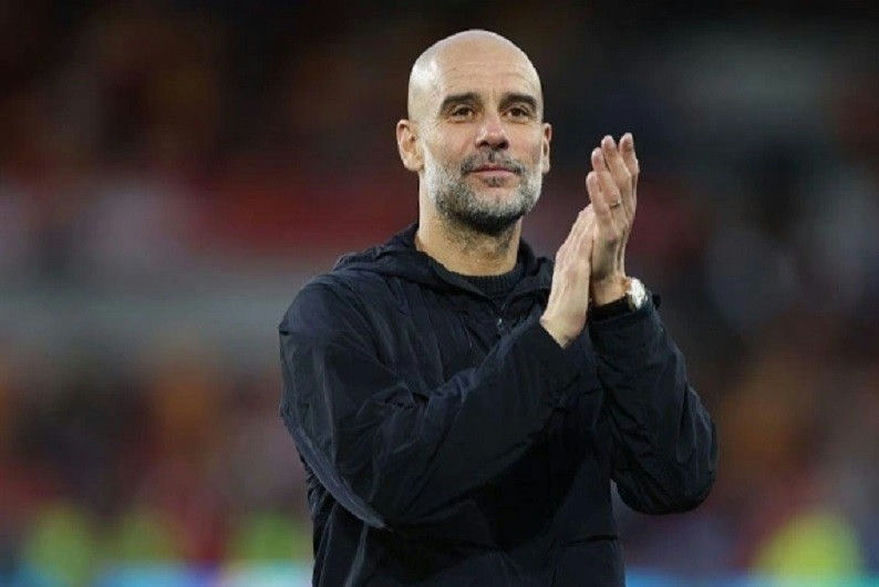 pep-1759713671.jpg
