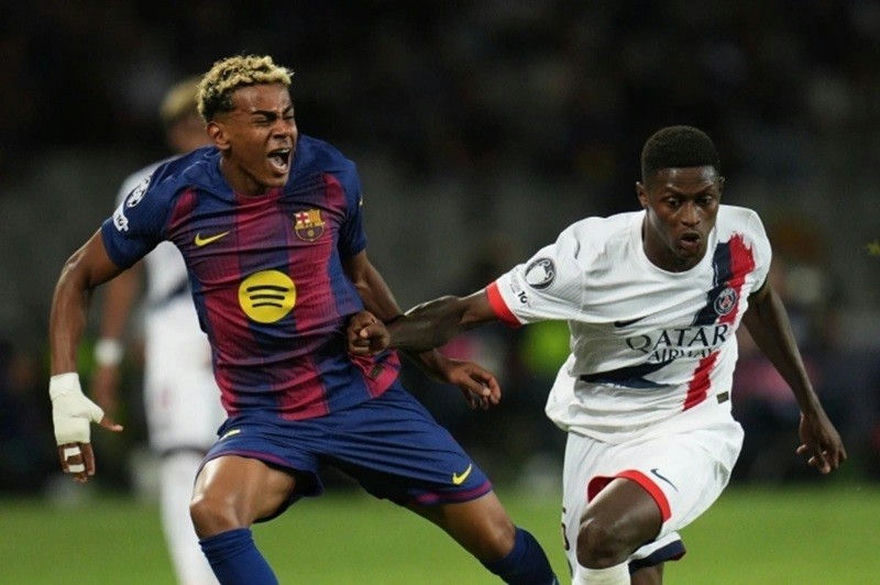 psg-1-1759905467.jpg