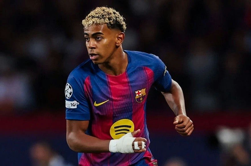 psg-1759905467.jpg