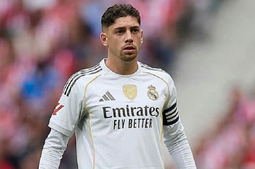 real-1759457616.jpg