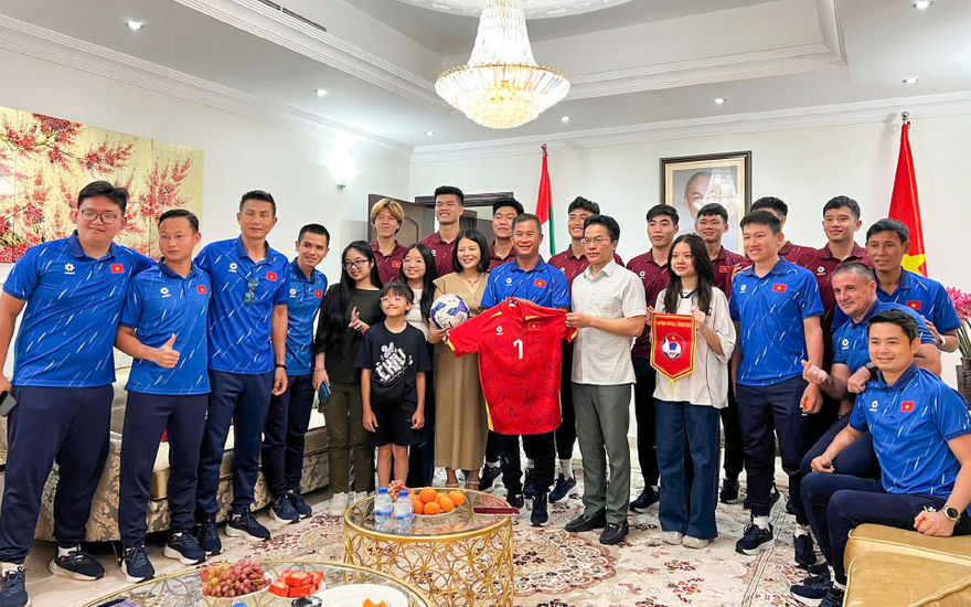 u18vn-67-1760227812.jpg