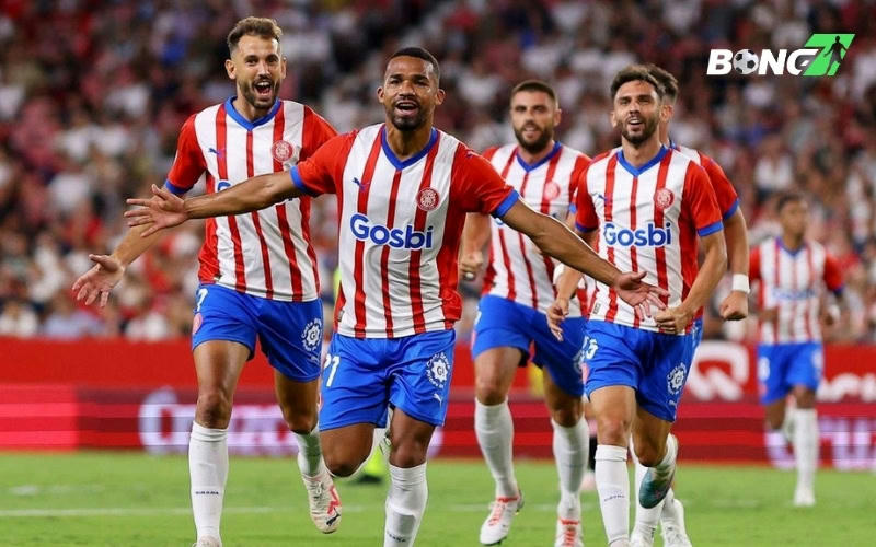 Atletico Madrid với chuỗi trận thất vọng nối dài