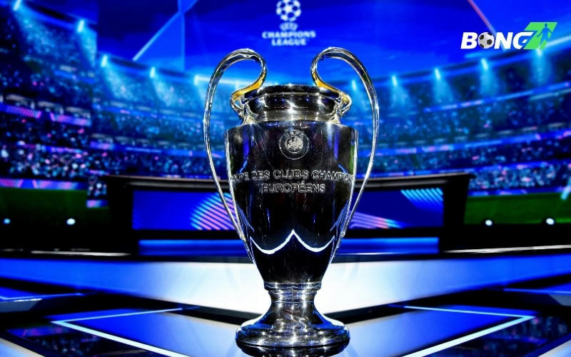 Những cặp đấu khác: Cơ hội lớn cho Barca và Arsenal