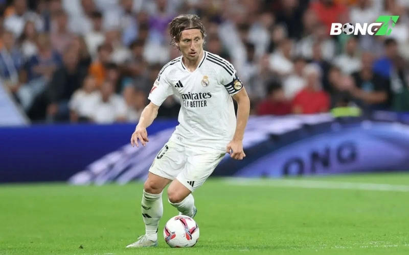 Ứng cử viên hàng đầu cho giải thưởng puskas