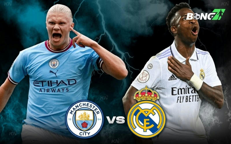 HLV Pep Guardiola lo lắng về khả năng mong manh Man City vượt qua Real