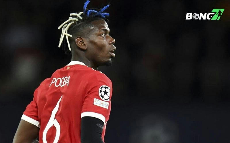 Manchester United cần một “người hùng” hay một “quả bom nổ chậm”?