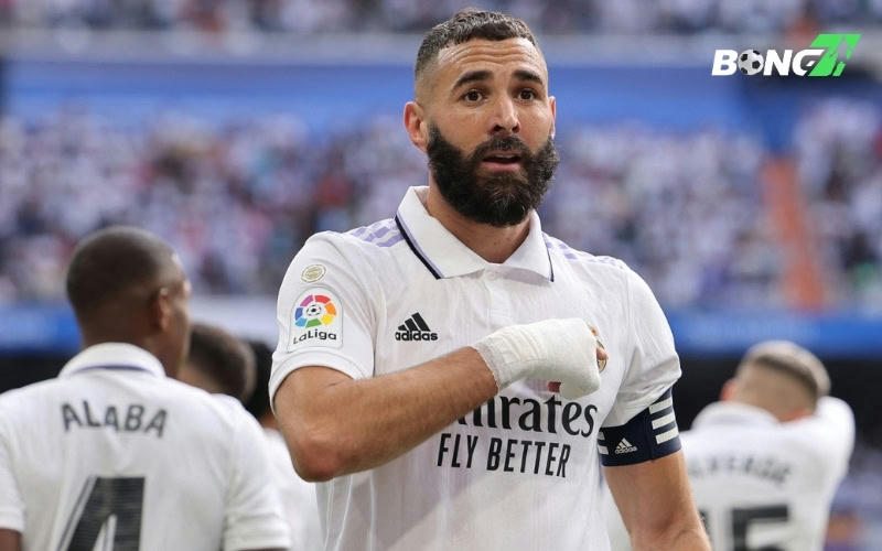 Huyền thoại Real Madrid: Tầm ảnh hưởng vượt thời đại